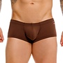 Jor invisible Boxershorts