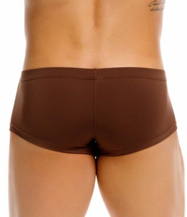 Jor invisible boxers