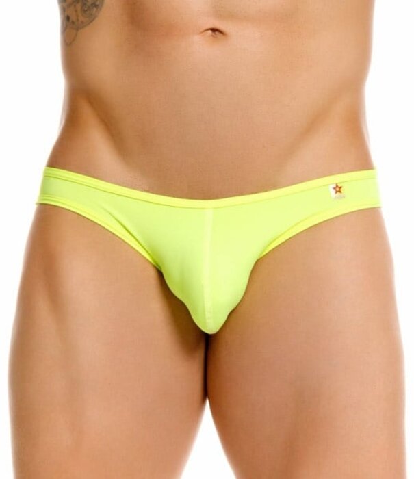 Jor origin bikini brief