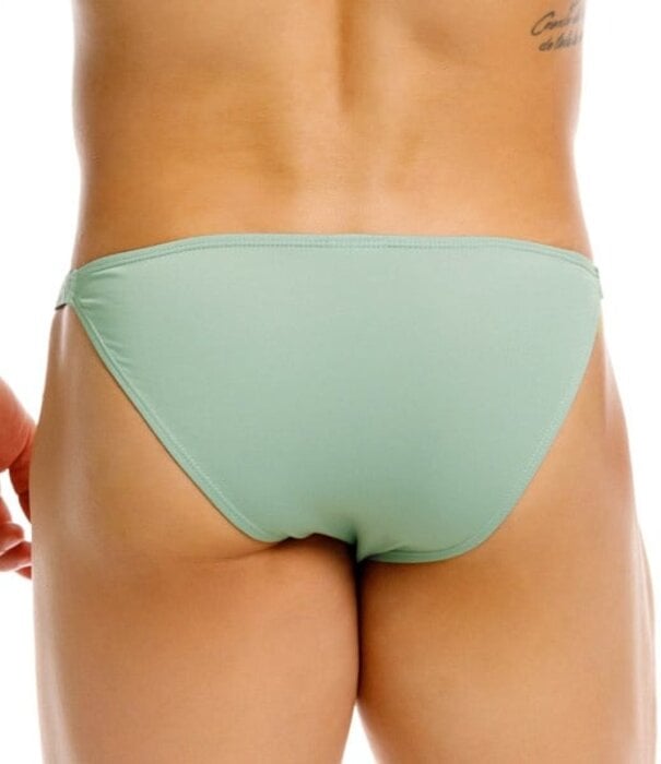 Jor eros bikini brief