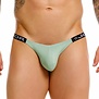 Jor eros herenstring