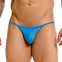 Jor axel herenstring