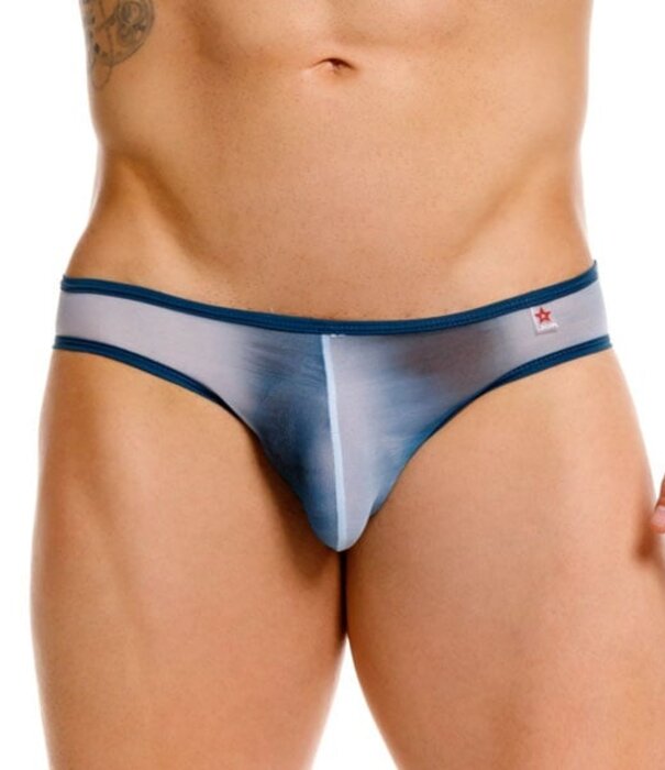 Jor sky bikini slip
