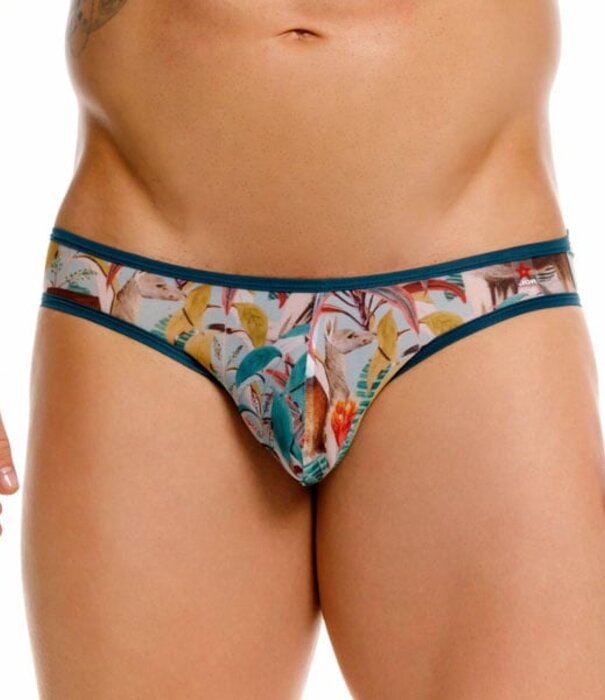 Jor sidney bikini brief