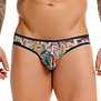 Jor sidney bikini brief