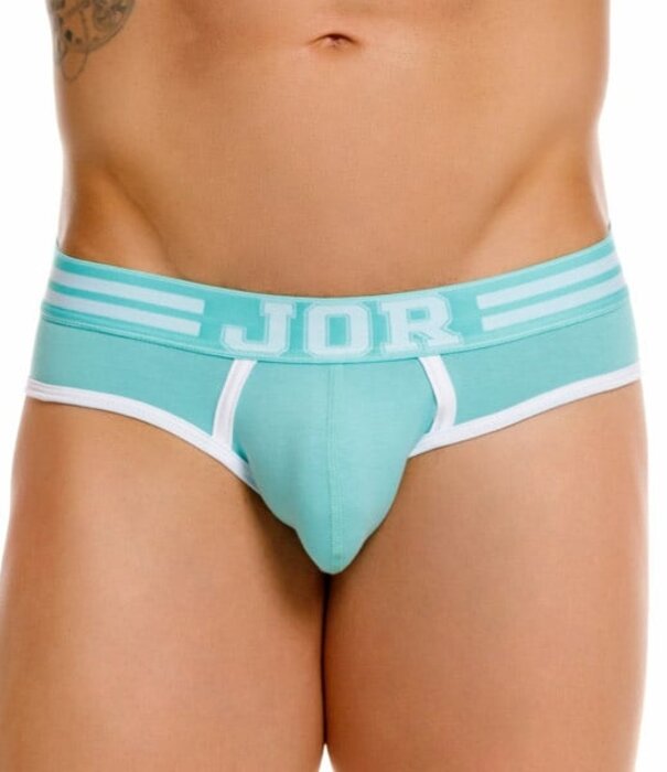Jor college slip
