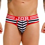 Jor santorini brief