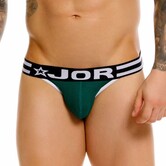 Jor rush bikini brief