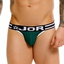 Jor rush bikini brief
