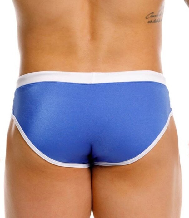 Jor fox swimbrief