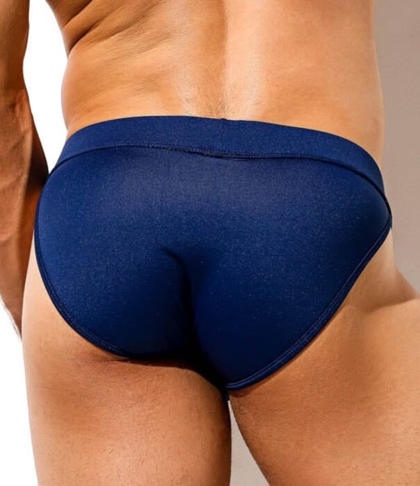 Intymen obscurity Slip navy