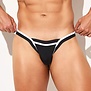 Intymen bikini slip black