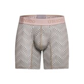 Mundo Unico Boxershorts medio hipnótico