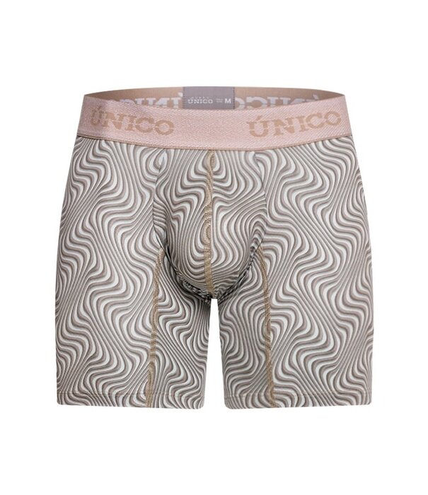 Mundo Unico Boxershorts medio hipnótico