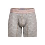 Mundo Unico boxers medio hipnótico