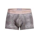 Mundo Unico boxers tundra