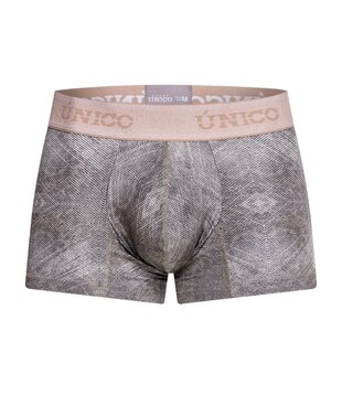 Mundo Unico boxers tundra