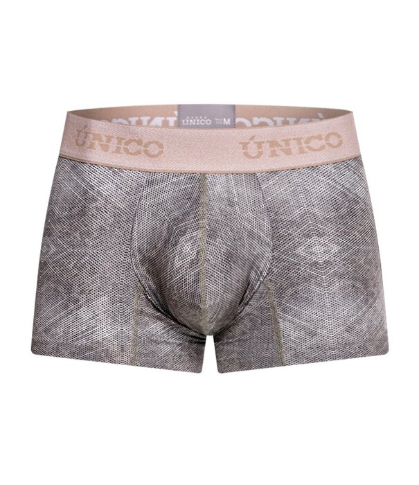 Mundo Unico boxers tundra