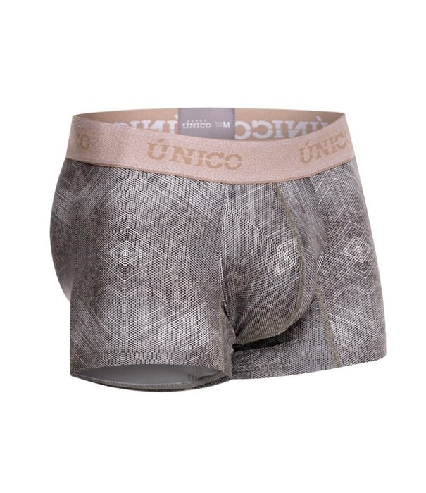 Mundo Unico boxers tundra