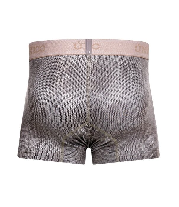 Mundo Unico Boxershorts tundra