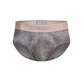 Mundo Unico slip tundra
