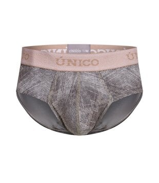 Mundo Unico Slip tundra
