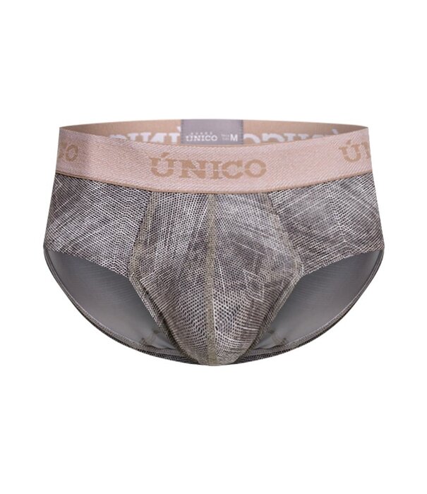 Mundo Unico slip tundra