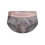 Mundo Unico brief tundra