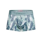 Mundo Unico boxershort albor