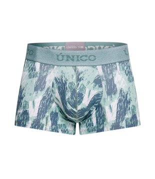 Mundo Unico boxers albor
