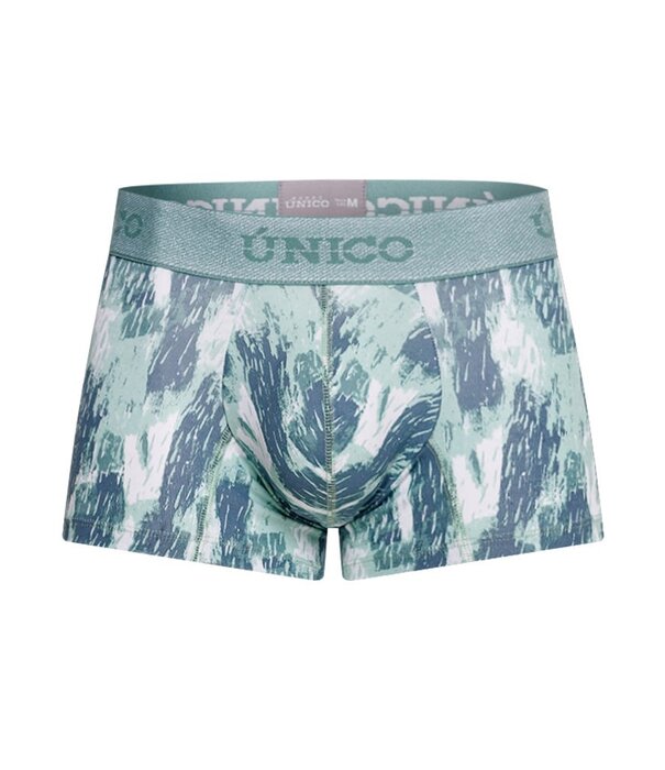 Mundo Unico boxers albor