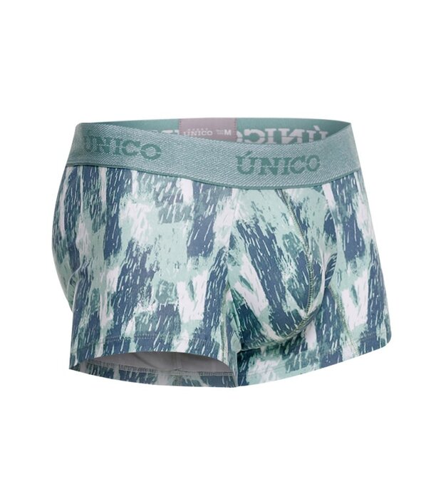Mundo Unico boxers albor