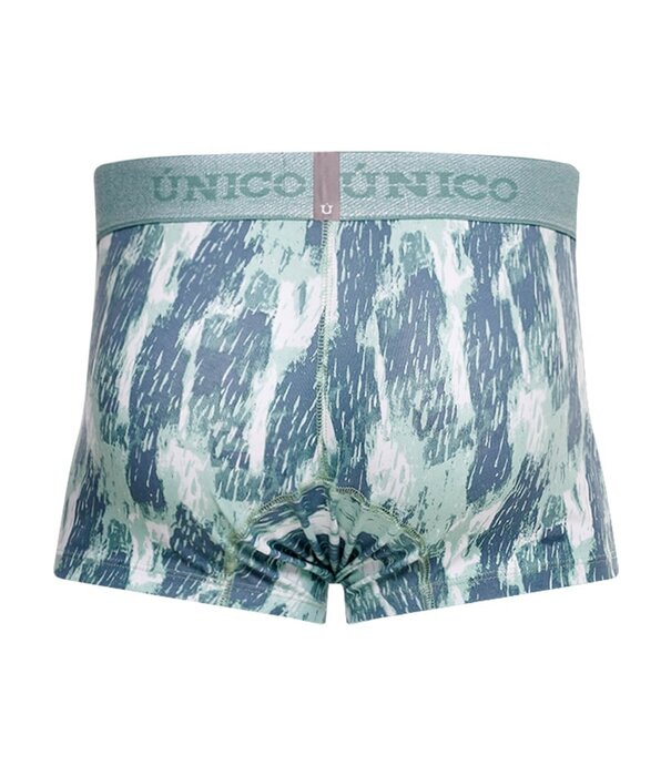 Mundo Unico boxershort albor