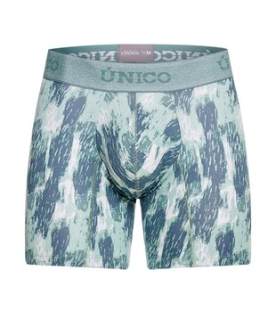 Mundo Unico boxers medio albor