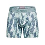 Mundo Unico boxers medio albor