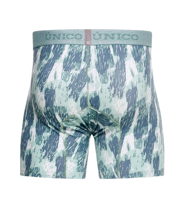 Mundo Unico boxers medio albor