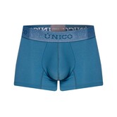 Mundo Unico boxers teal