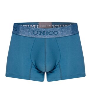 Mundo Unico boxers teal
