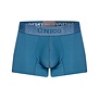 Mundo Unico boxers teal