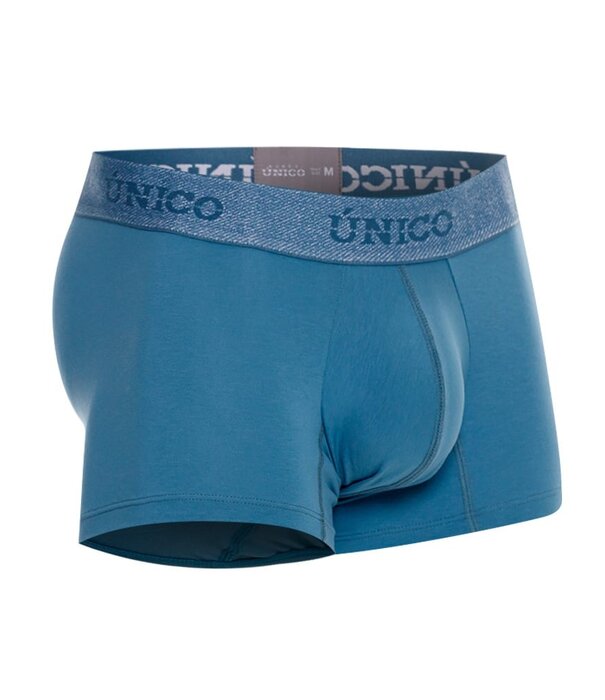 Mundo Unico Boxershorts teal