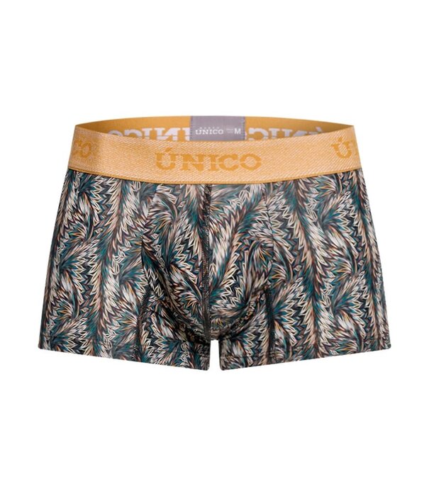 Mundo Unico Boxershorts ramus