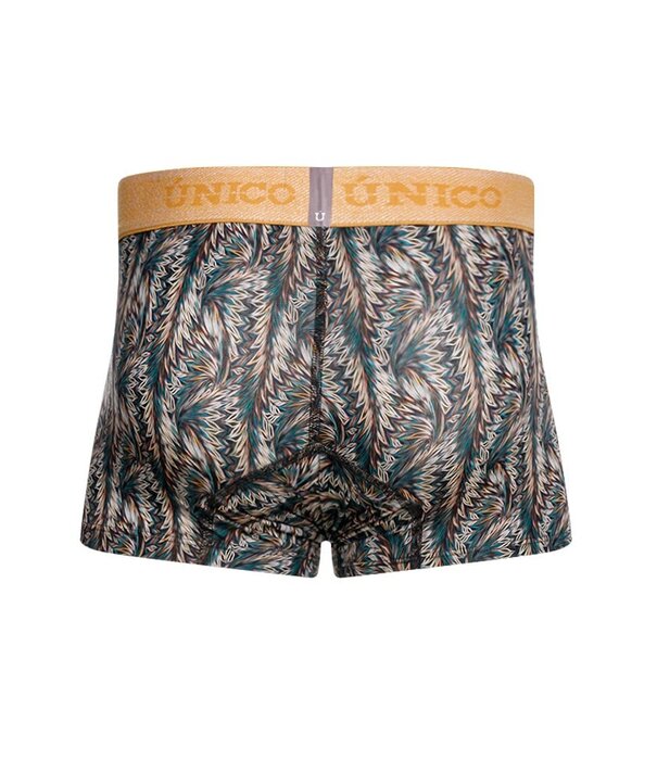 Mundo Unico boxers ramus