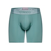 Mundo Unico boxers medio ceramic
