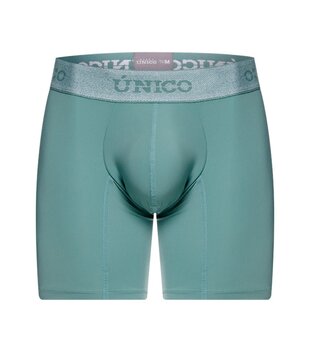 Mundo Unico boxershort medio ceramic
