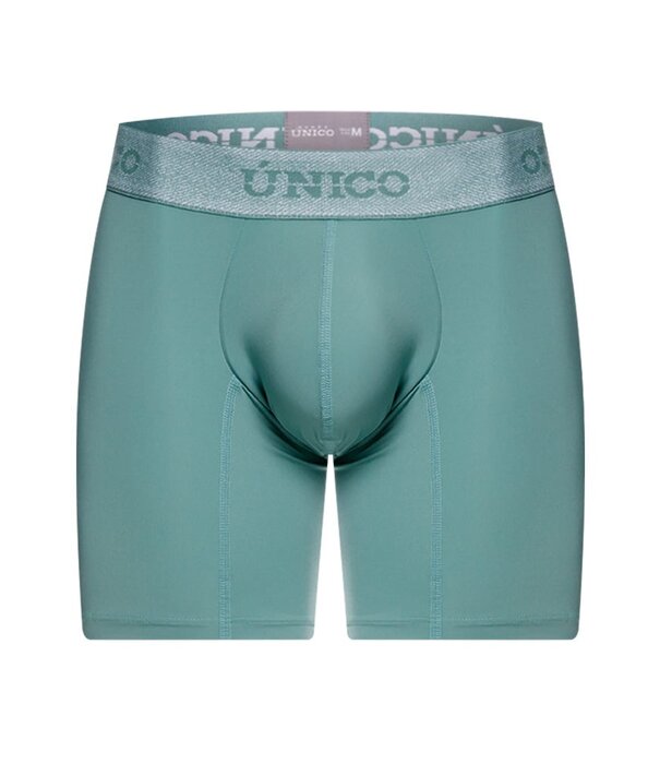 Mundo Unico boxershort medio ceramic