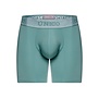 Mundo Unico boxers medio ceramic