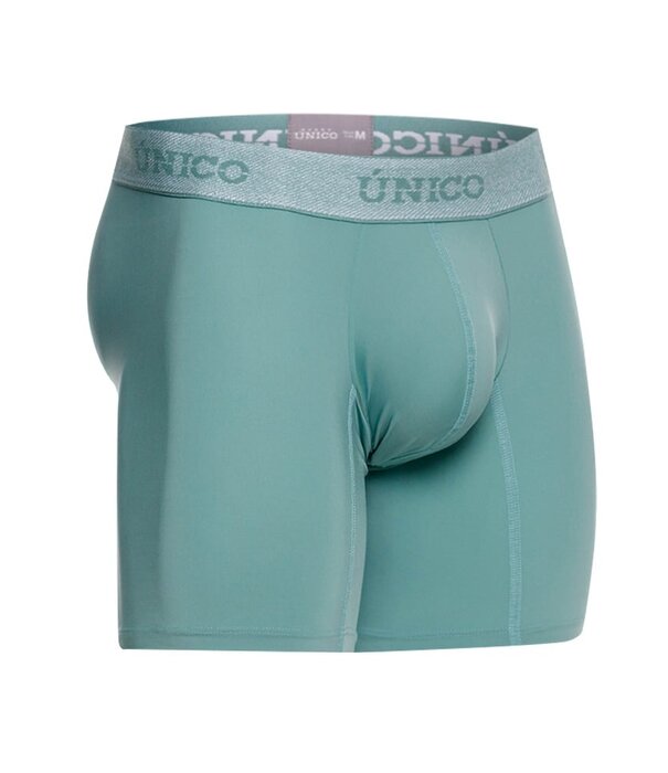 Mundo Unico Boxershorts medio ceramic