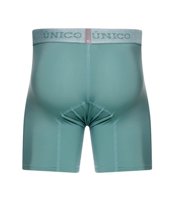 Mundo Unico boxers medio ceramic