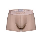 Mundo Unico boxers taupe