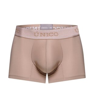 Mundo Unico boxershort taupe